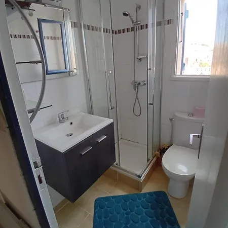 Maison De Confort Dom wakacyjny
